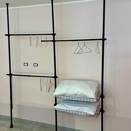 Suite Bohemien Chic - A 5 Fermate Dal Duomo Mediolan Zewnętrze zdjęcie