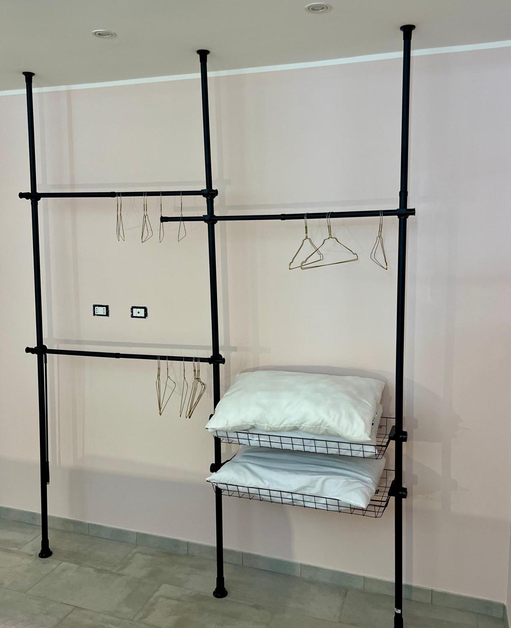 Suite Bohemien Chic - A 5 Fermate Dal Duomo Mediolan Zewnętrze zdjęcie