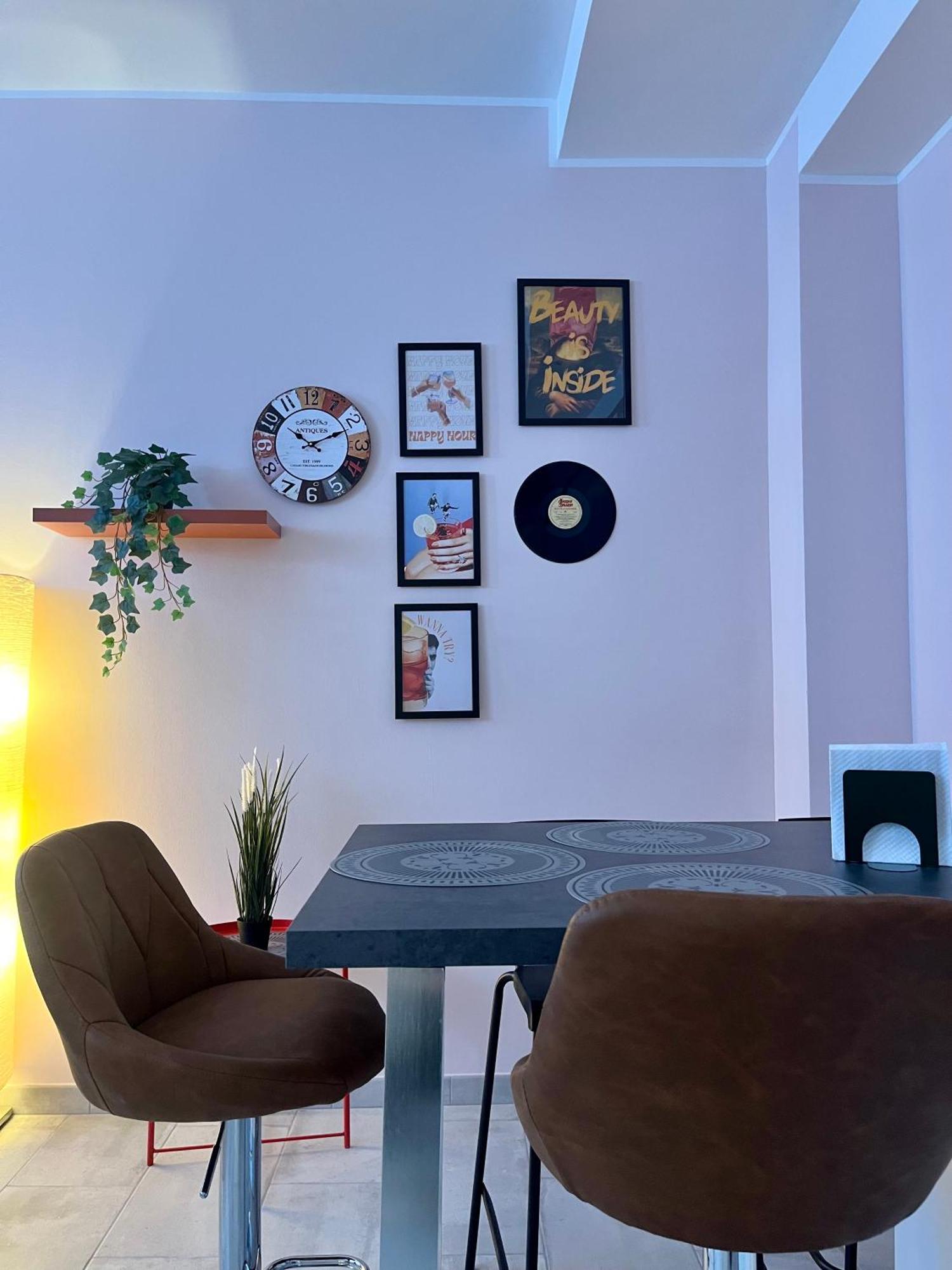 Suite Bohemien Chic - A 5 Fermate Dal Duomo Mediolan Zewnętrze zdjęcie
